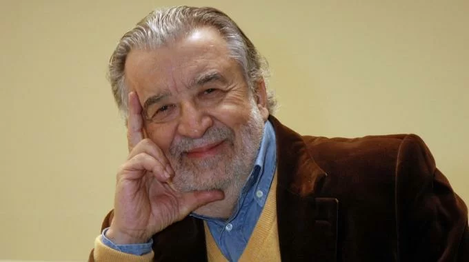 Pupi Avati: “Forse la partita più bella del Milan di quest’anno. Inzaghi ha una grinta impressionate”