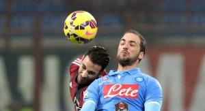 rami higuain milan-napoli (spaziomilan)