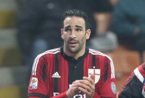 UFFICIALE/ Lesione al polpaccio destro per Rami. Tra sette giorni previsti nuovi esami: i dettagli