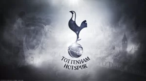 Tottenham - 14° posto nel Ranking