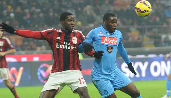 Con l’anno nuovo torna l’abbondanza in difesa. Su chi punterà <i>Superpippo</i>?