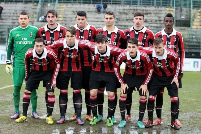 UFFICIALE/ Aniekan va in Slovenia: prestito al Krka