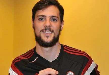 UFFICIALE/ Destro è del Milan. Arriva in prestito: la nota del club e della Roma con le cifre dell’affare