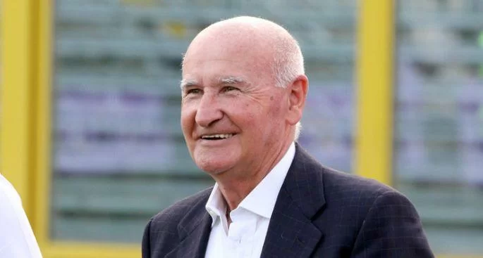 Atalanta, morto lo storico talent scout Favini. Il ricordo di Bonaventura