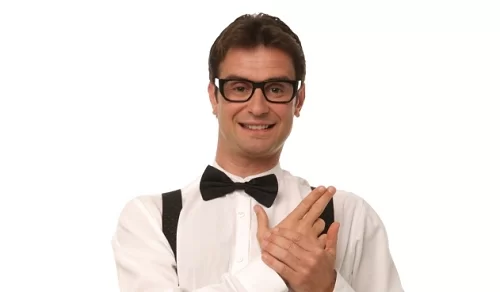 Gazzetta, Fontana: “Milan molto simile a quello di Mihajlovic”