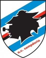Sampdoria-logo-189x240