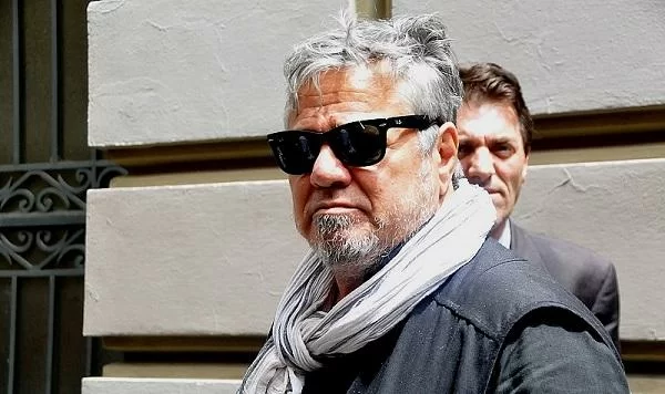 Ugo Conti a <i>Falla Girare</i>: “Al Milan manca tranquillità e non è colpa di Inzaghi”