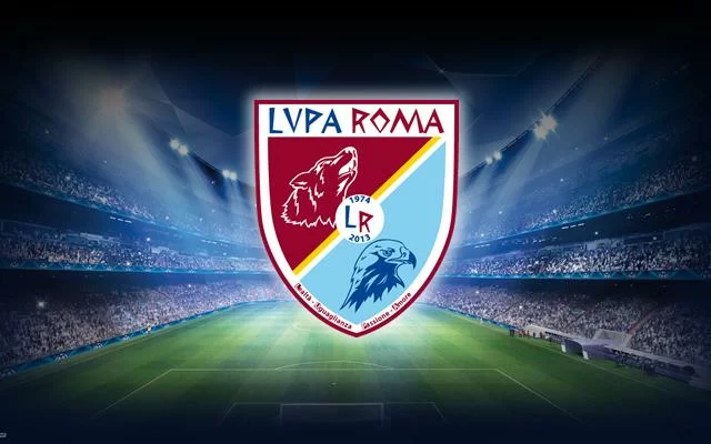 VIDEO/ Lega Pro, ecco un altro portiere goleador: Rossi della Lupa Roma