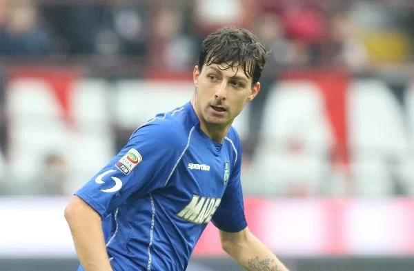 Acerbi: “Al Milan bevevo e mi sentivo invincibile, ma poi…”