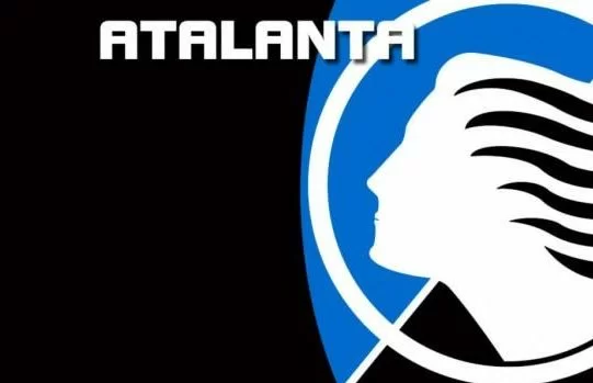 Primavera, Brambilla (Atalanta) a Sportitalia: “Con il Milan ci sta girando male in questo periodo”