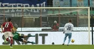 biglia milan-lazio coppa italia (spaziomilan)