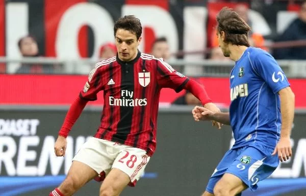 Bonaventura: “Potevamo essere in zona Champions. A Dubai è stato marketing, gli infortuni erano prevedibili. E su Berlusconi…”