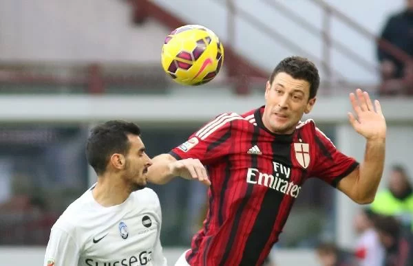 UFFICIALE/ Bonera è un nuovo giocatore del Villarreal