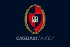cagliari-calcio-logo-300x199