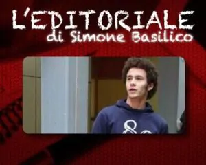 editoriale basilico