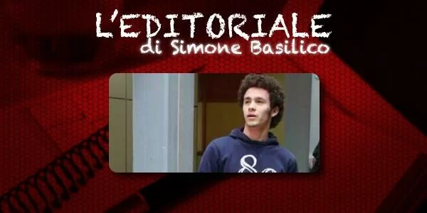 Basta un <i>SMS</i> per tornare grandi