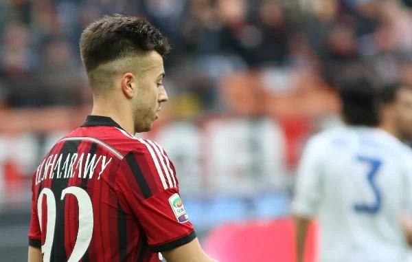 UFFICIALE/ Clamoroso <i>ElShaa</i>: frattura composta al piede destro. Ecco dettagli e tempi di recupero