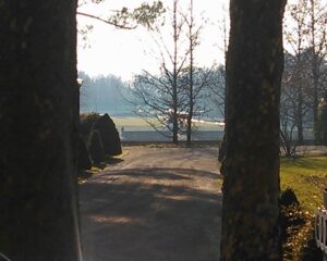 elicottero berlusconi