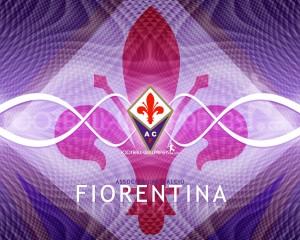 fiorentina-300x240