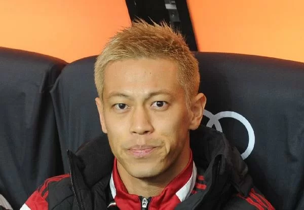 Honda a braccetto col marketing, una coppia che non scoppia