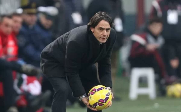 <i>Tuttosport</i>, verso Lazio-Milan: a Milanello si lavora sulle palle inattive