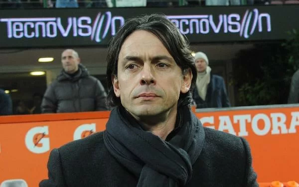 Inzaghi: “Il Parma può metterci in difficoltà, ma noi dobbiamo dare una svolta al nostro campionato”