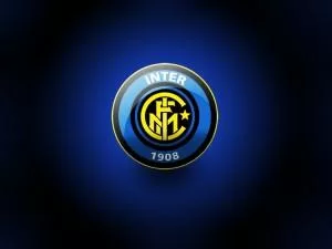 Battuta d’arresto per l’Inter: i nerazzurri sconfitti 3 a 1 dall’Udinese