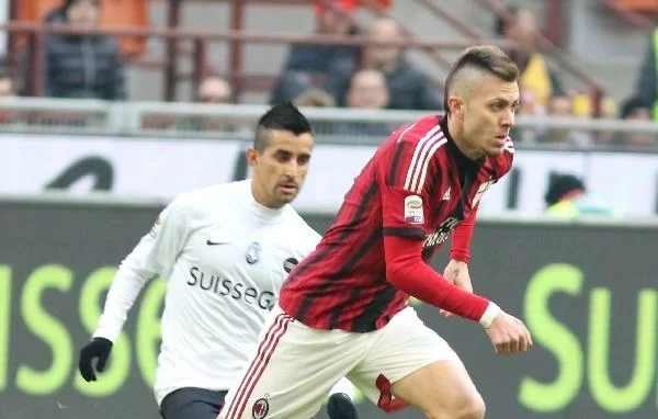 UFFICIALE/ Atalanta-Milan anticipata a sabato 30 maggio