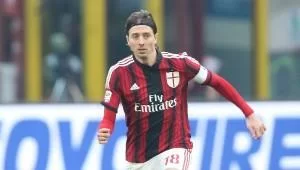 montolivo (spaziomilan)