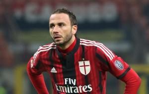 pazzini 2 milan-lazio coppa italia (spaziomilan)