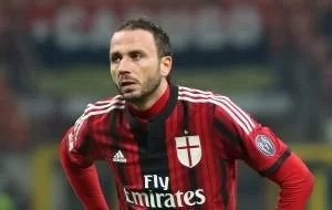 pazzini 2 milan-lazio coppa italia (spaziomilan)