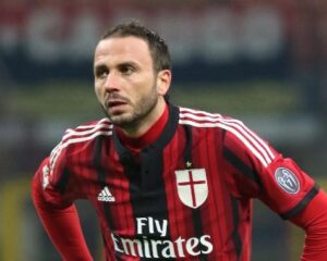 pazzini 2 milan-lazio coppa italia (spaziomilan)