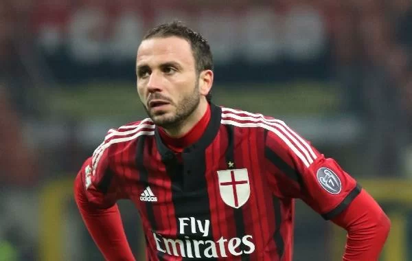 CALCIOMERCATO/ Milan, la Juve contatta Pazzini