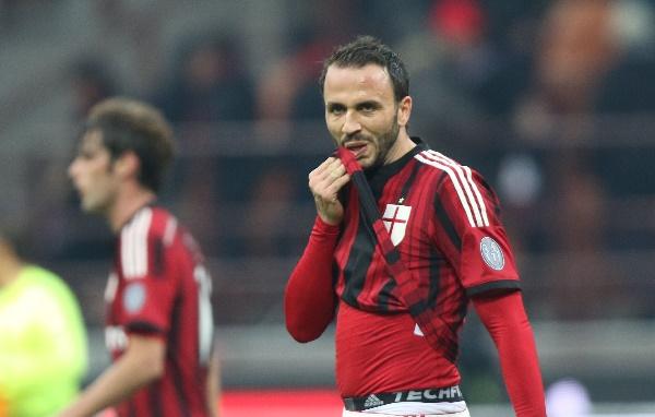 pazzini milan-sassuolo (spaziomilan)