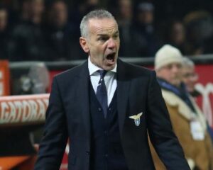 pioli milan-lazio coppa italia (spaziomilan)