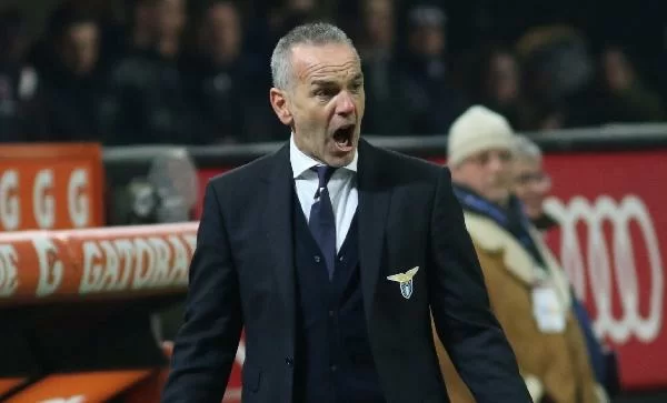 Pioli contro il suo passato per scriversi un futuro
