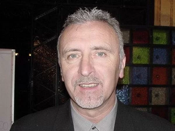 Pruzzo: “Destro-Milan? Fantascienza”