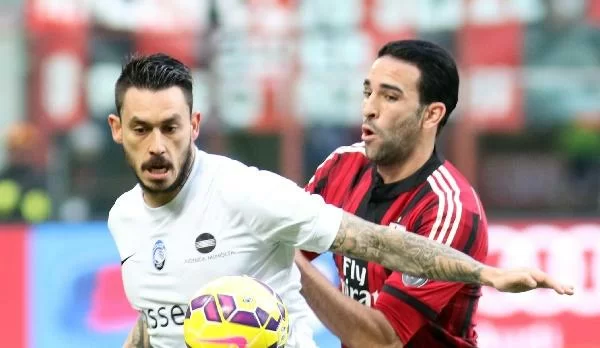 Serie A, Milan: nel 2015 l’ultima sconfitta in un match successivo agli ottavi di TIM Cup