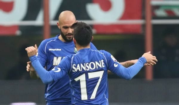 Meno di quaranta giorni per movimentare il mercato: gli scenari