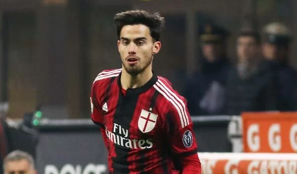CALCIOMERCATO/ Milan, Suso nel mirino di tre club europei