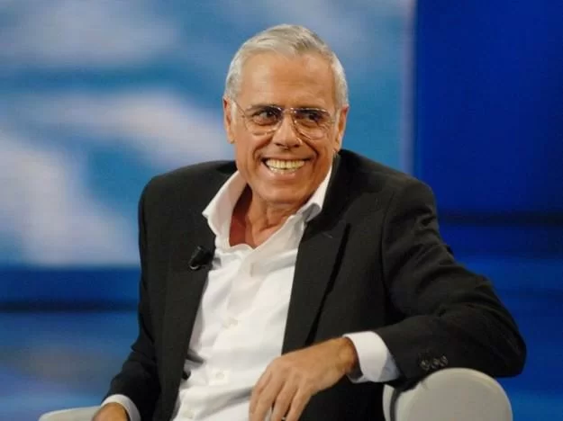 Teocoli: “Inzaghi ci ha dato tanto da giocatore, non posso criticarlo. Su Galliani…”