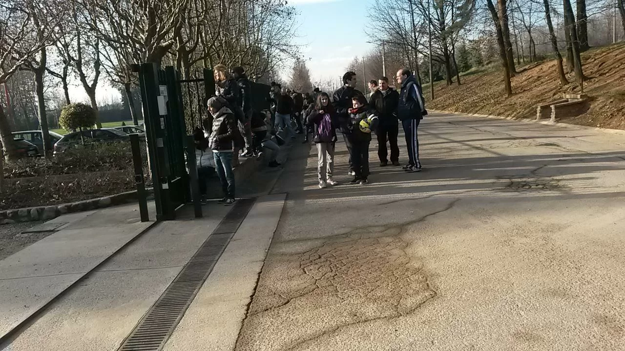 <i>GaSport</i>: domani al via l’era Mihajlovic. Prima la presentazione, poi il ritiro