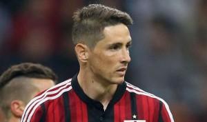 Fernando Torres