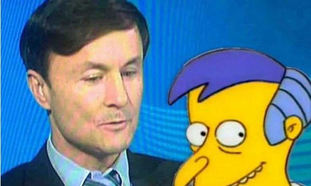 Chelsea, i tifosi si scatenato sul parrucchino di Wise