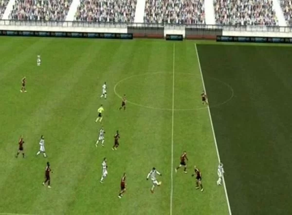 Malagò (pres. Coni): “Chi rappresenta le istituzioni mantenga sempre il suo stile”