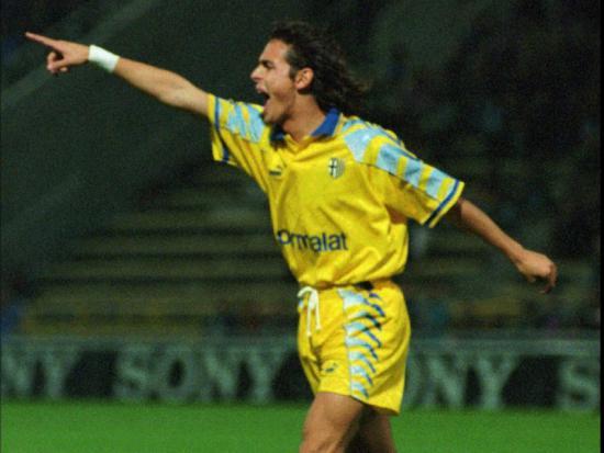 15Pippo-Inzaghi-Parma
