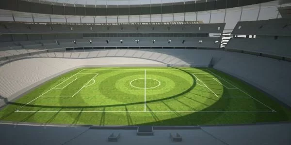 Stadi di proprietà in Italia, dopo la Juve ora il Milan. E le altre? La situazione