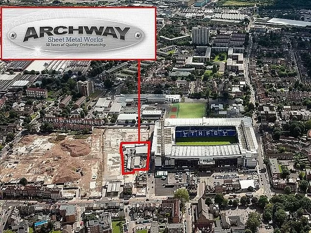 <i>Gasport</i>, questione stadio: lunedì il responso di Fondazione Fiera