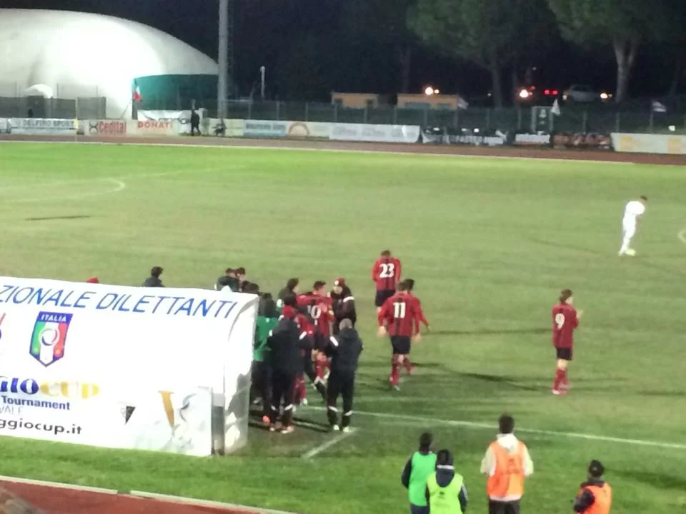 <i>International Football Championship</i>, la Primavera nel gruppo B col Valencia