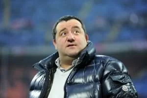 Raiola